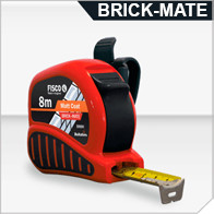 brickmate